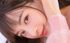 女人的村庄全集下载